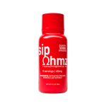 Sip Ohmz | 7OH Extract Shot | 8 Servings - 60mg - Image 5
