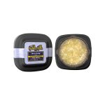 Hidden Hills Club | Fresh Frozen Badder Dabs THCA + D9 + THCB Heady Blend | 3G - Image 7