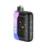 Geek Bar | Pulse X | 25000 Puff | 18ML [ Box of 5] - Image 7