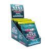 SubMIT | Sour Nano  Extract Melts | 5ct - [Box of 20], Green Extract