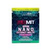 SubMIT | Sour Nano  Extract Melts | 5ct - [Single], Green Extract