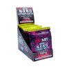 SubMIT | Sour Nano  Extract Melts | 5ct - [Box of 20], Red Extract