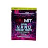 SubMIT | Sour Nano  Extract Melts | 5ct - [Single], Red Extract