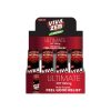 Viva Zen | Ultimate Oil Shots | 15ML - [Box of 12]