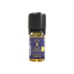 Renew Kratom | Kratom Tonic | 10ML - 225mg - Image 3