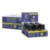 Renew Kratom | Kratom Tonic | 10ML - 225mg - [Box of 12]