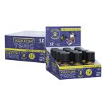 Renew Kratom | Kratom Tonic | 10ML - 225mg - Image 4