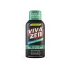 Viva Zen | Relax Kava Blend Shot - [ Box of 12 ], Kava + Kratom