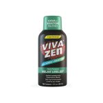 Viva Zen | Relax Kava Blend Shot - Image 6