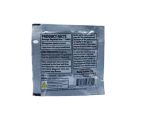 Konig | Kratom Tablets | 500mg | 2ct - Image 3