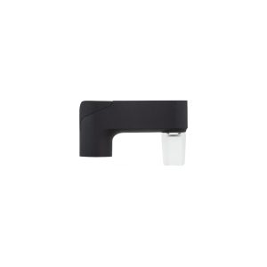 Puffco | Pivot | Glass Adapter