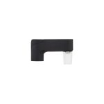 Puffco | Pivot | Glass Adapter - Image 2
