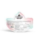 Xtreme Speciosa | Kratom Gummies |150MG MIT - Image 9