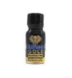 Blue Magic Kratom | Gold Extract Shot 10ML