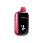 Rama | 16000 Puff  | 15 ML - 5 %   [ Box of 5 ] - Image 4