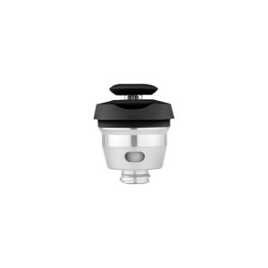 Puffco | NEW Peak 3D Chamber