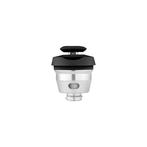 Puffco | NEW Peak 3D Chamber