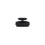 Puffco | NEW Peak Joystick Cap