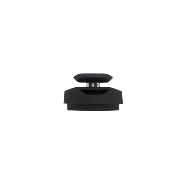 Puffco | NEW Peak Joystick Cap