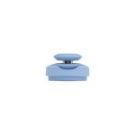 Puffco | NEW Peak Joystick Cap - Image 4