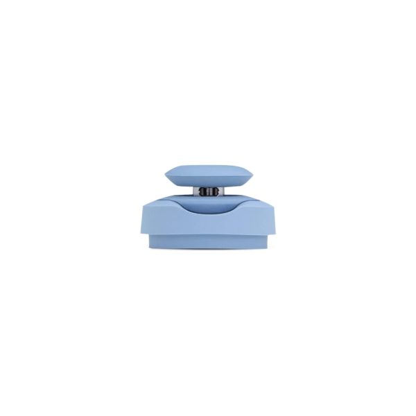 Puffco | NEW Peak Joystick Cap - Image 4