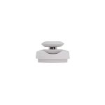 Puffco | NEW Peak Joystick Cap - Image 3
