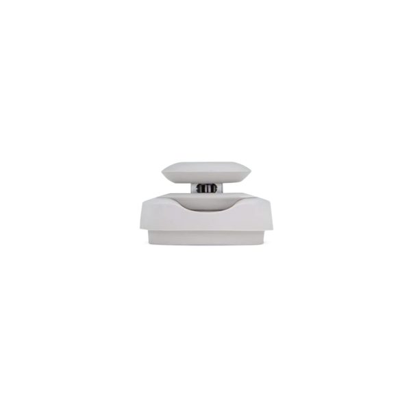 Puffco | NEW Peak Joystick Cap - Image 3