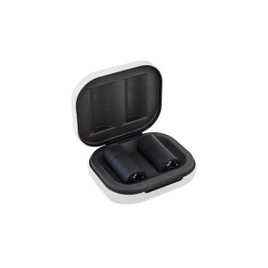 Puffco | Pivot | 3D Chamber | 2pk