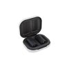 Puffco | Pivot | 3D Chamber | 2pk - Onyx