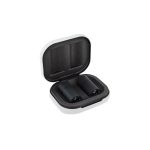 Puffco | Pivot | 3D Chamber | 2pk - Image 2