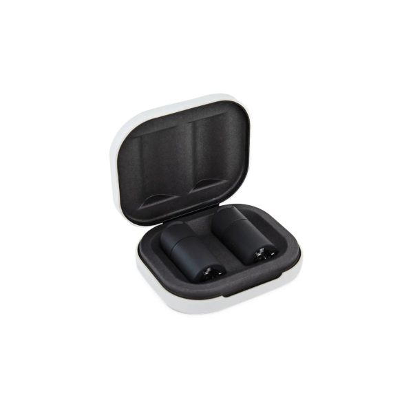 Puffco | Pivot | 3D Chamber | 2pk - Image 2