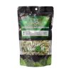 Earth Kratom | Capsules - Green Hulu, [ 150 Capsules ]