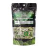 Earth Kratom | Capsules - Green Hulu, [ 300 Capsules ]