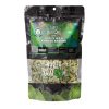 Earth Kratom | Capsules - Green Hulu, [ 500 Capsules ]