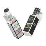 Earth Kratom | Nano Kratom Liquid Shot - Image 2