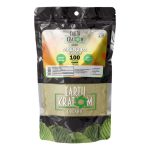 Earth Kratom | Powder