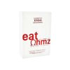 Eat Ohmz | Red OH + 11OH + 7OH | 4ct - 25MG Each - [Box of 6]