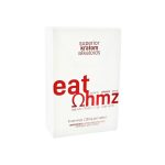 Eat Ohmz | Red OH + 11OH + 7OH | 4ct - 25MG Each - Image 2