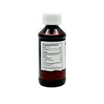 Straight Heat | 7OH | Sippin Syrup 30ML - Image 2