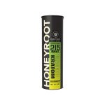 Honeyroot | Blackout Kratom Shot - Image 4