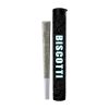 Kream | Premium | THCa Pre-Roll | 1G - [Single], Biscotti (I)