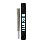 Ice Kream | Premium | THCa Pre-Roll | 1G - Image 3