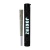 Kream | Premium | THCa Pre-Roll | 1G - [Single], Jokerz (S)