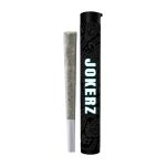 Ice Kream | Premium | THCa Pre-Roll | 1G - Image 7