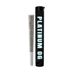 Ice Kream | Premium | THCa Pre-Roll | 1G - Image 5