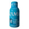 Kama | Kratom Extract Shot | 50mg (30ML) - [Single], 7-OH - 45mg
