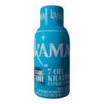 Kama | Kratom Extract Shot | 50mg (30ML) - Image 12