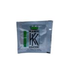 Konig | Kratom Tablets | 500mg | 2ct