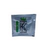 Konig | Kratom Tablets | 500mg | 2ct - [Single], Green Vein - Mint Chocolate
