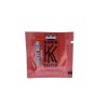 Konig | Kratom Tablets | 500mg | 2ct - [Single], White Vein - Lemon